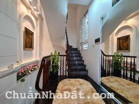 BÁN NHÀ HOÀNG MAI, NHÀ ĐẸP LUNG LINH CÓ THỂ VỀ Ở NGAY 54m2, 8tỷ