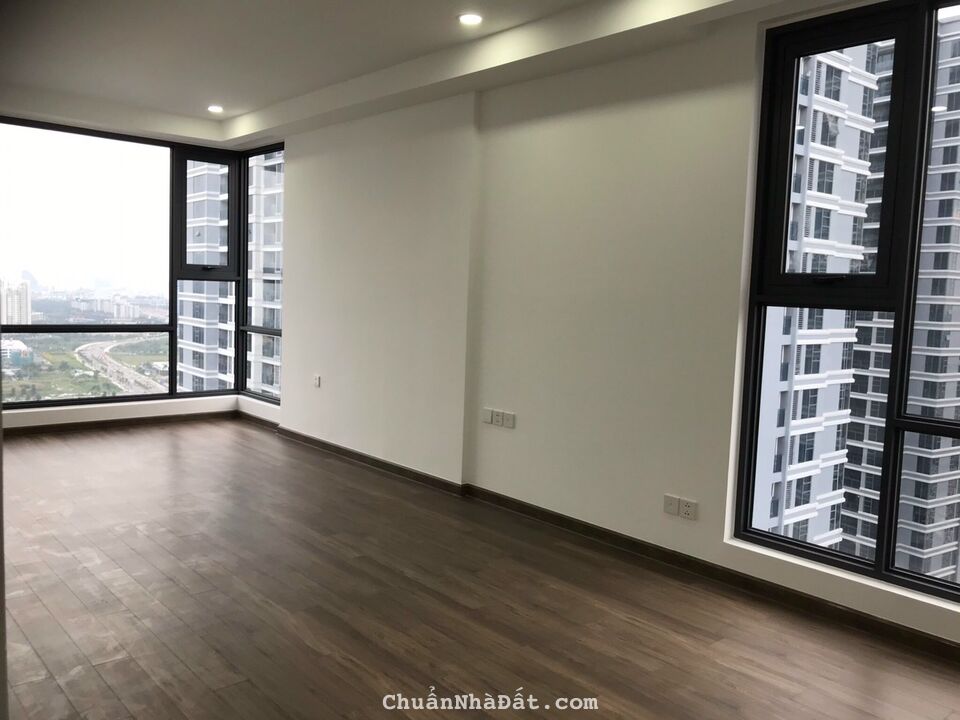 BÁN GẤP căn hộ cao cấp Opal Saigon Pearl tầng cao, view sông siêu chill GIÁ CHỈ 14 tỷ.