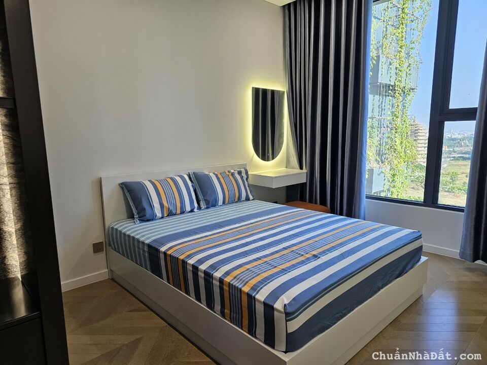 CHO THUÊ  căn hộ Lumiere Riverside full nội thất view sông GIÁ SIÊU ƯU ĐÃI CHỈ 30TR.