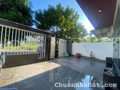 Bán biệt thự 3 tầng đường 10m5 Phan Bá Vành, Sơn Trà. 150m2 chỉ 8,5 tỷ Bán biệt thự 3 tầng đường 10m5 Phan Bá Vành, Sơn Trà. 150m2 chỉ 8,5 tỷ