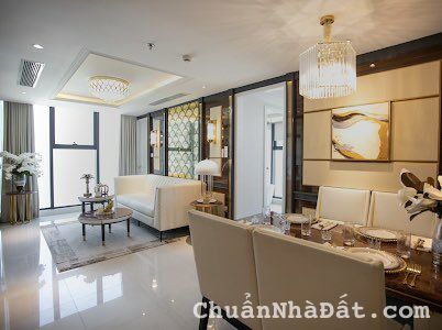 Bán căn hộ chung cư cao cấp The 6 Nature 2 phòng ngủ 63m mặt tiền view trực diện biển chỉ dưới 5 tỷ Bán căn hộ chung cư cao cấp The 6 Nature 2 phòng ngủ 63m mặt tiền view trực diện biển chỉ dưới 5 tỷ