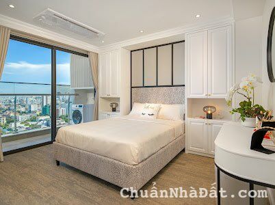 Bán căn hộ chung cư cao cấp The 6 Nature 2 phòng ngủ 63m mặt tiền view trực diện biển chỉ dưới 5 tỷ Bán căn hộ chung cư cao cấp The 6 Nature 2 phòng ngủ 63m mặt tiền view trực diện biển chỉ dưới 5 tỷ