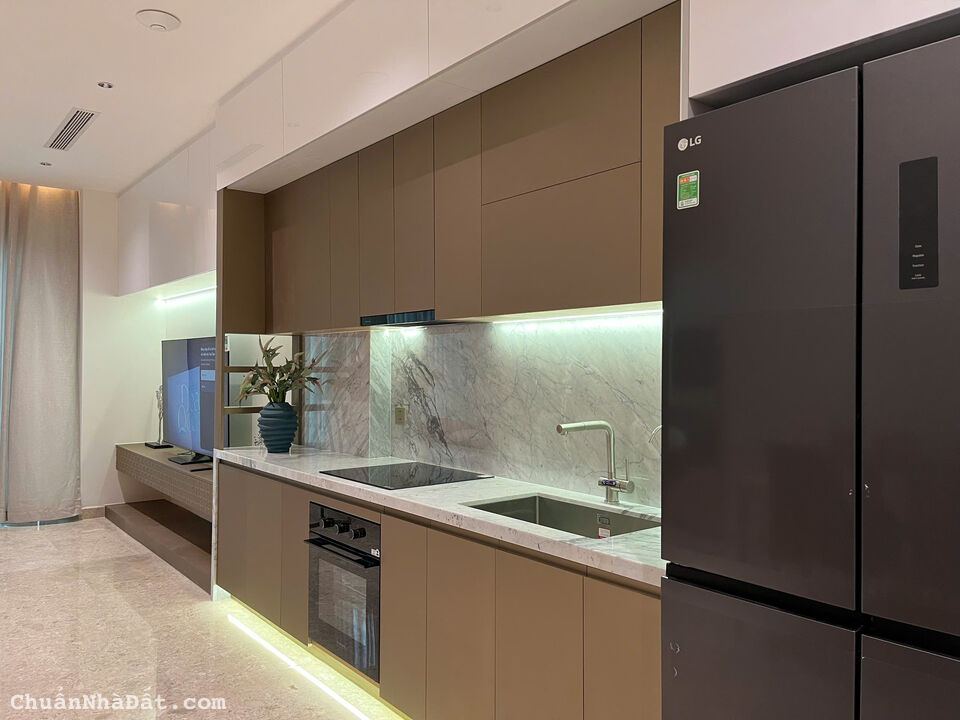 Bán căn hộ cao cấp view sông Hàn Peninsula Đà Nẵng 2pn 2wc 64m chỉ 3,4 tỷ nội thất cao cấp 5* Bán căn hộ cao cấp view sông Hàn Peninsula Đà Nẵng 2pn 2wc 64m chỉ 3,4 tỷ nội thất cao cấp 5*