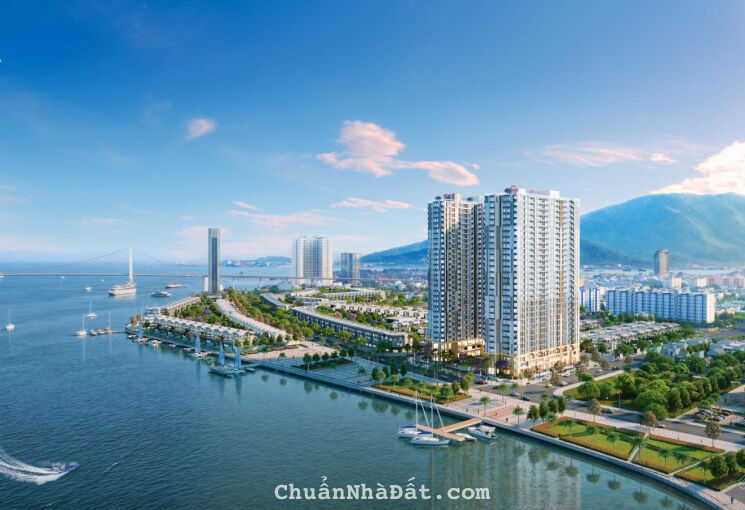 Bán căn hộ cao cấp view sông Hàn Peninsula Đà Nẵng 2pn 2wc 64m chỉ 3,4 tỷ nội thất cao cấp 5* Bán căn hộ cao cấp view sông Hàn Peninsula Đà Nẵng 2pn 2wc 64m chỉ 3,4 tỷ nội thất cao cấp 5*