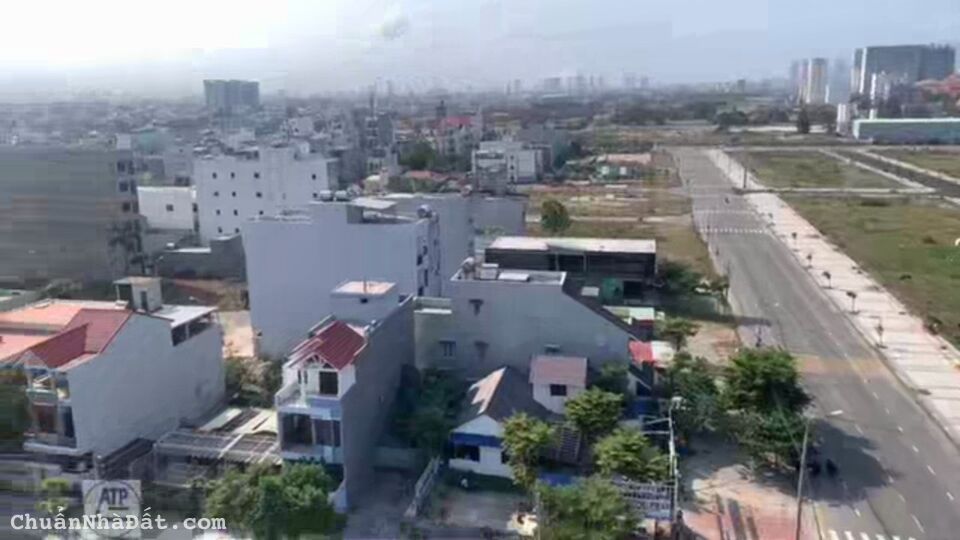 Bán đất 2mt đường 10m5 dự án Saphia, khu bãi tắm Sơn Thủy, Ngũ Hành Sơn. 140m2 (ngang 7m) chỉ 62tr