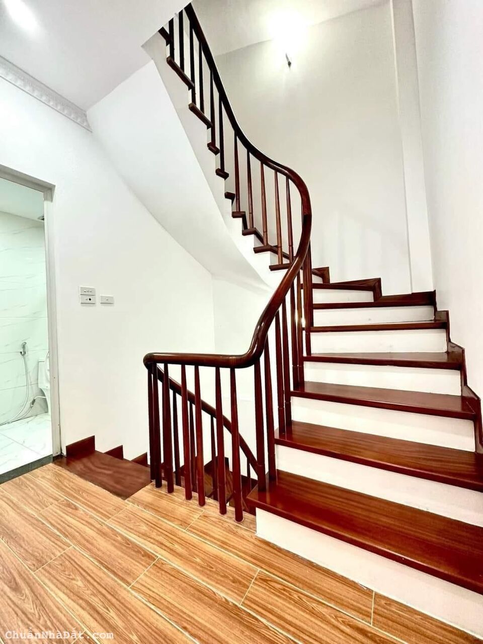 🔥  NHÀ CÓ 102 BẠCH MAI 48M - MẶT TIỀN RỘNG 5M SIÊU ĐẸP NHỈNH 4 Tỷ  -NGÕ DỄ TÌM 2 XE MÁY THOẢI MÁ