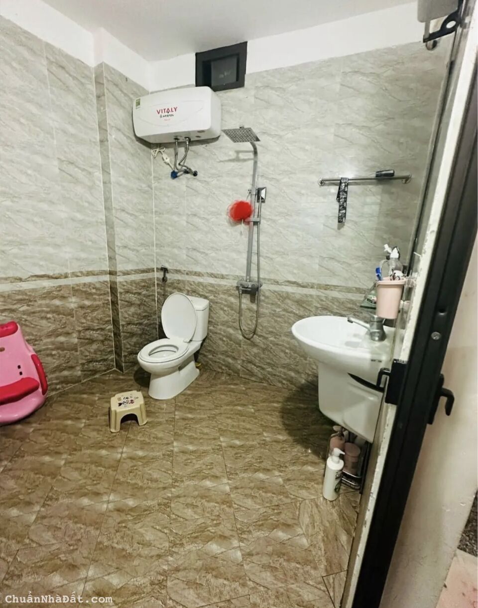 📣📣📣  NHÀ HIẾM KHU HAI BÀ TRƯNG 52M - CHỈ 3.x tỷ SIÊU ĐẸP - NGÕ DỄ TÌM -XE MÁY QUAY ĐẦU THOẢI MÁI