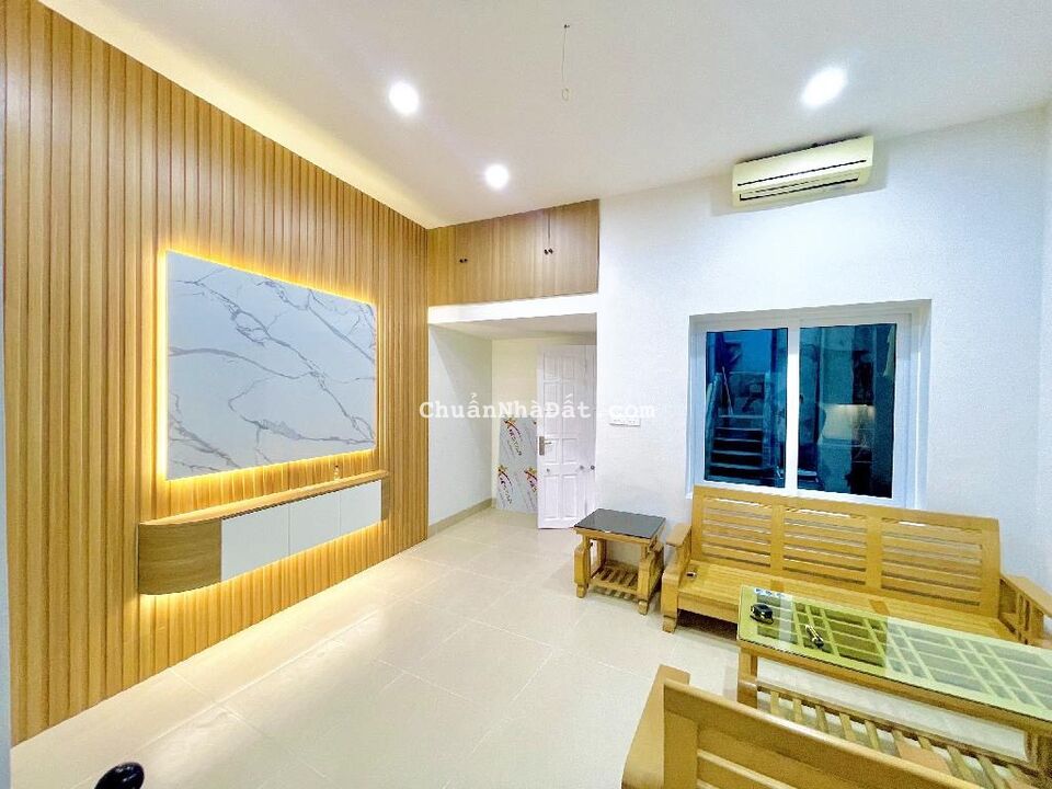 📣📣📣 NHÀ ĐẸP - GẦN PHỐ - ĐỐNG ĐA 34M - NHỈNH 4 tỷ SIÊU ĐẸP - KO LỖI PHONG THỦY 📣📣📣 NHÀ ĐẸP - GẦN PHỐ - ĐỐNG ĐA 34M - NHỈNH 4 tỷ SIÊU ĐẸP - KO LỖI PHONG THỦY