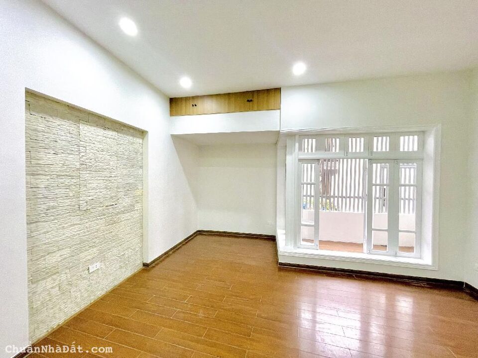 📣📣📣 NHÀ ĐẸP - GẦN PHỐ - ĐỐNG ĐA 34M - NHỈNH 4 tỷ SIÊU ĐẸP - KO LỖI PHONG THỦY 📣📣📣 NHÀ ĐẸP - GẦN PHỐ - ĐỐNG ĐA 34M - NHỈNH 4 tỷ SIÊU ĐẸP - KO LỖI PHONG THỦY