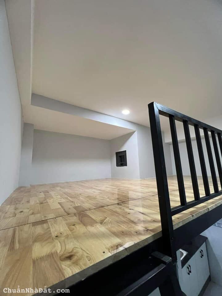 Cho phòng trọ gác cao thoáng mát giờ giấc tự do không chung chủ Cho phòng trọ gác cao thoáng mát giờ giấc tự do không chung chủ