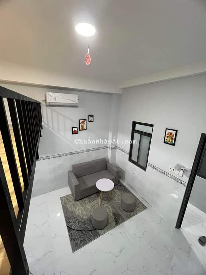 Cho phòng trọ gác cao thoáng mát giờ giấc tự do không chung chủ Cho phòng trọ gác cao thoáng mát giờ giấc tự do không chung chủ