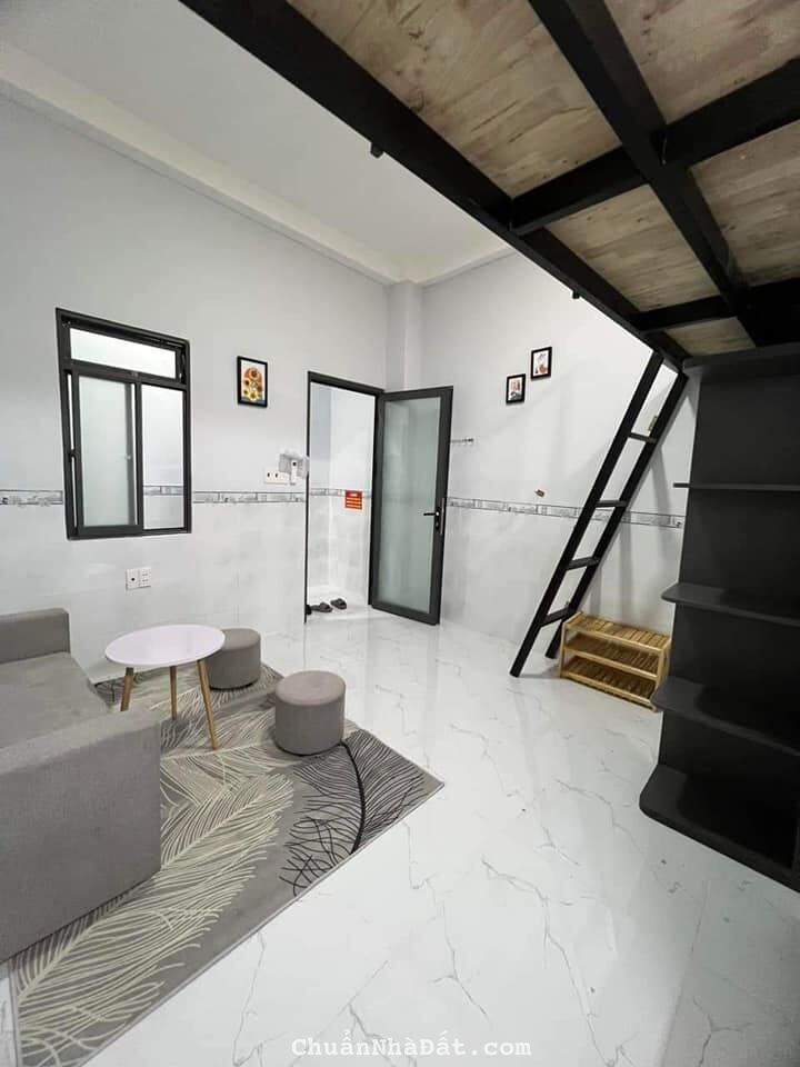 Cho phòng trọ gác cao thoáng mát giờ giấc tự do không chung chủ Cho phòng trọ gác cao thoáng mát giờ giấc tự do không chung chủ