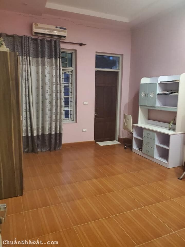 Bán Gấp Nhà Tại Đường Phạm Văn Đồng, Mai Dịch, Cầu Giấy, 52m2, Nhỉnh 7 tỷ Bán Gấp Nhà Tại Đường Phạm Văn Đồng, Mai Dịch, Cầu Giấy, 52m2, Nhỉnh 7 tỷ