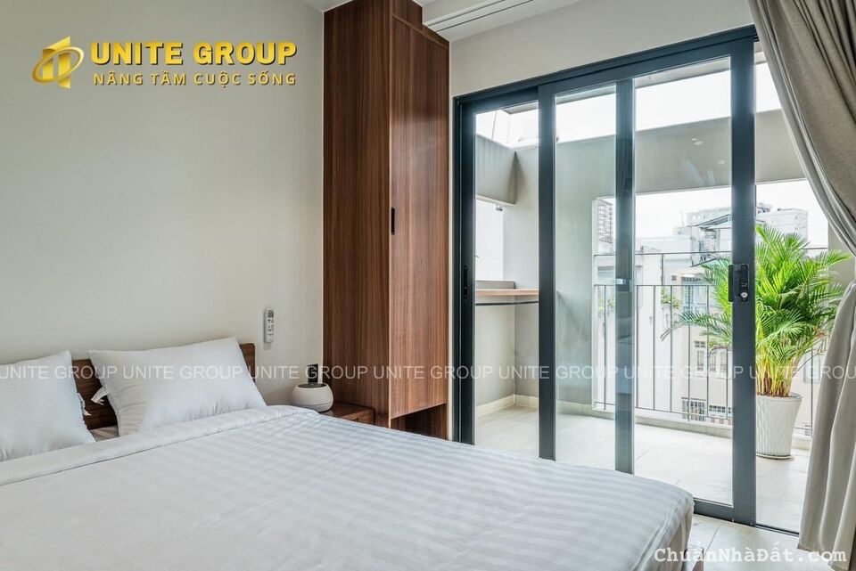 Căn Hộ Full NT Bancol Sang Trọng Ngay Khu Sân Bay - Vòng Xoay Lăng Cha Cả - Quận Tân Bình Căn Hộ Full NT Bancol Sang Trọng Ngay Khu Sân Bay - Vòng Xoay Lăng Cha Cả - Quận Tân Bình