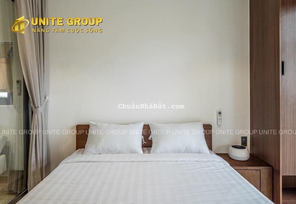 Căn Hộ Full NT Bancol Sang Trọng Ngay Khu Sân Bay - Vòng Xoay Lăng Cha Cả - Quận Tân Bình Căn Hộ Full NT Bancol Sang Trọng Ngay Khu Sân Bay - Vòng Xoay Lăng Cha Cả - Quận Tân Bình