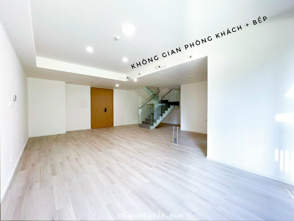 Cho thuê Dupex Lumier 4 phòng ngủ, có máy lạnh Tại Vinhomes Grand Park Quận 9 chỉ 25 triệu/ tháng Cho thuê Dupex Lumier 4 phòng ngủ, có máy lạnh Tại Vinhomes Grand Park Quận 9 chỉ 25 triệu/ tháng