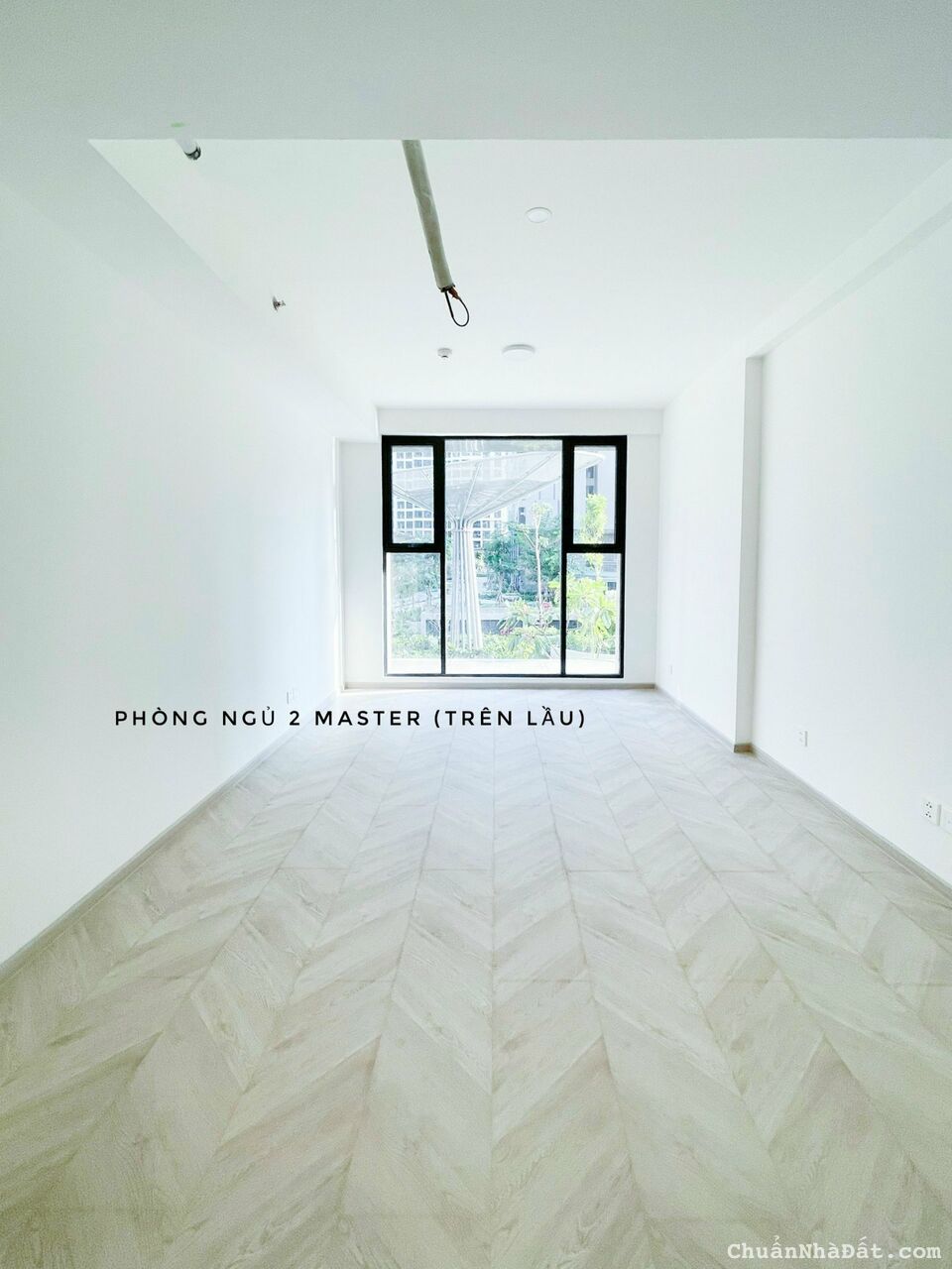 Cho thuê Dupex Lumier 4 phòng ngủ, có máy lạnh Tại Vinhomes Grand Park Quận 9 chỉ 25 triệu/ tháng Cho thuê Dupex Lumier 4 phòng ngủ, có máy lạnh Tại Vinhomes Grand Park Quận 9 chỉ 25 triệu/ tháng