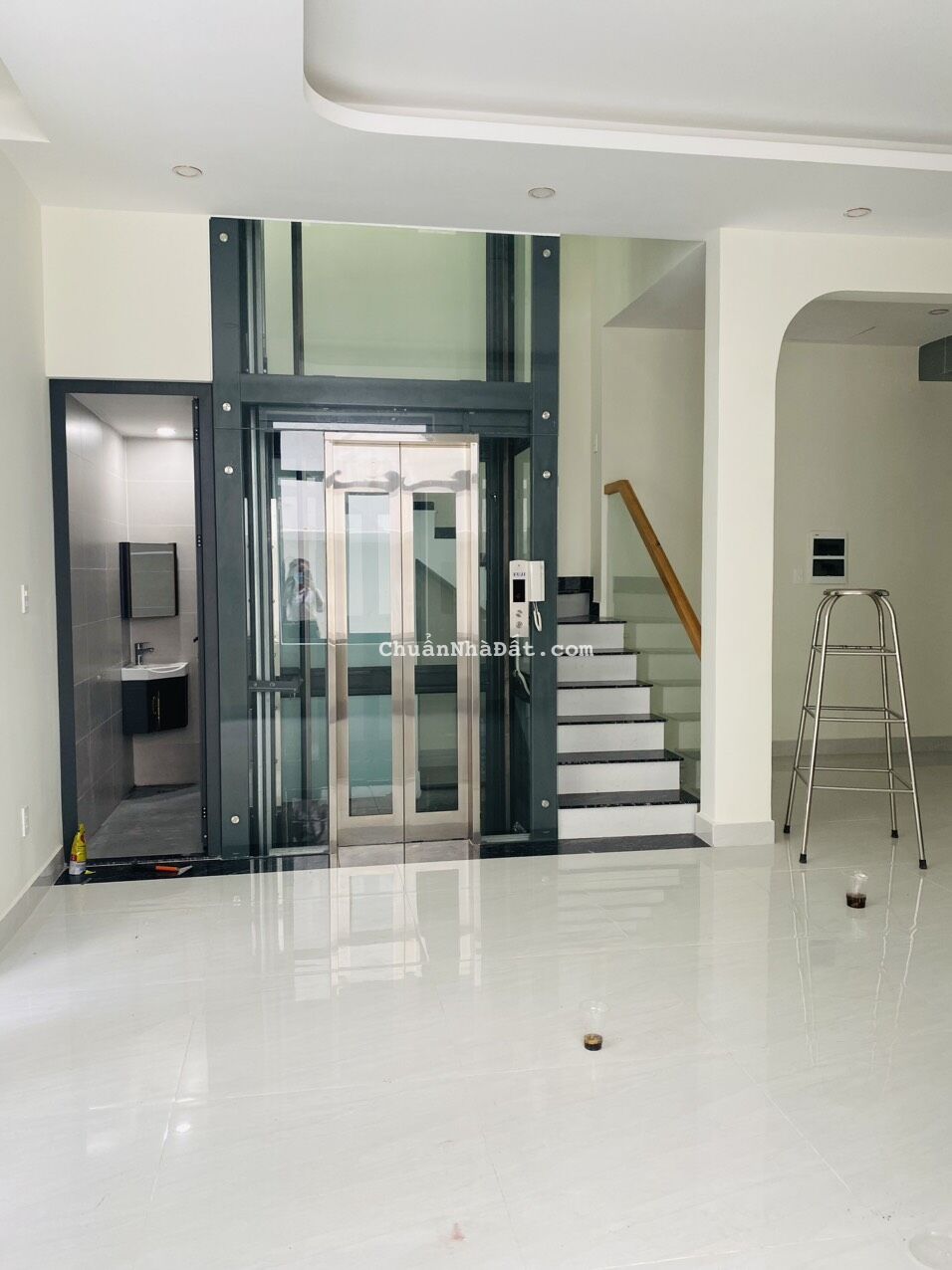 CHO THUÊ NHÀ PHỐ VINHOMES GRAND PARK QUẬN 9 108m2 HOÀN THIỆN chỉ 25 TRIỆU/THÁNG CHO THUÊ NHÀ PHỐ VINHOMES GRAND PARK QUẬN 9 108m2 HOÀN THIỆN chỉ 25 TRIỆU/THÁNG