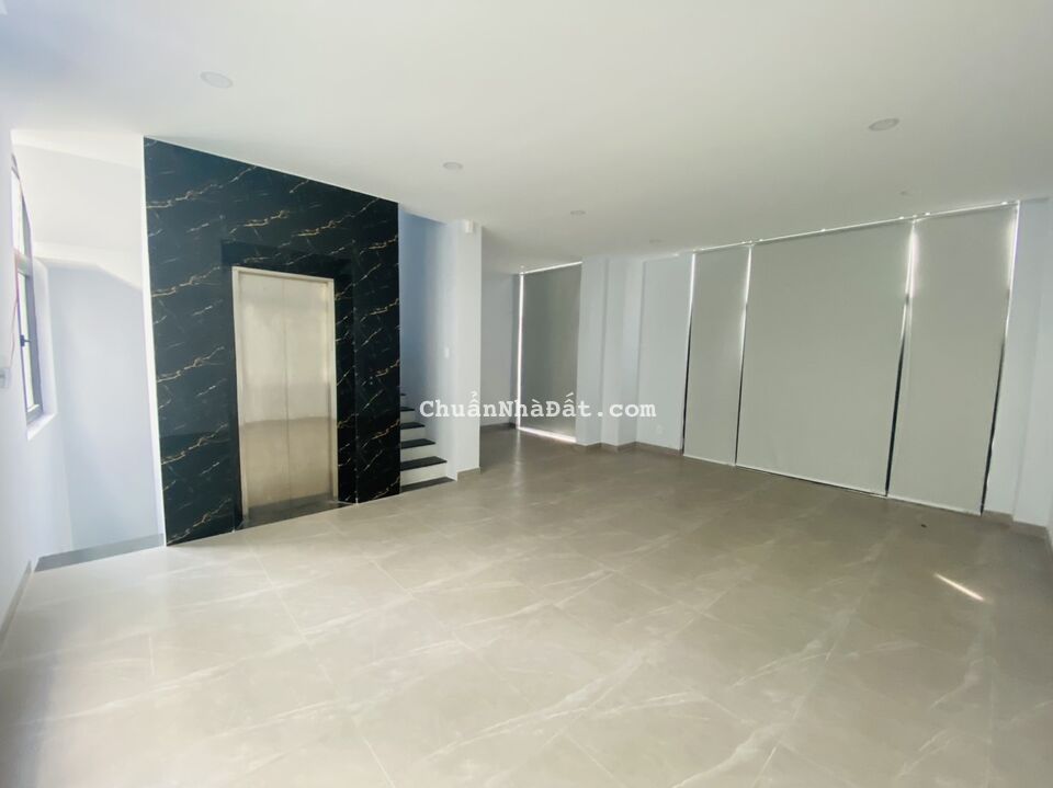 CHO THUÊ NHÀ PHỐ VINHOMES GRAND PARK QUẬN 9 108m2 HOÀN THIỆN chỉ 25 TRIỆU/THÁNG CHO THUÊ NHÀ PHỐ VINHOMES GRAND PARK QUẬN 9 108m2 HOÀN THIỆN chỉ 25 TRIỆU/THÁNG