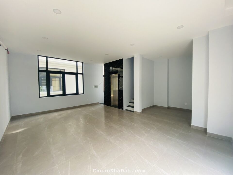 CHO THUÊ NHÀ PHỐ VINHOMES GRAND PARK QUẬN 9 108m2 HOÀN THIỆN chỉ 25 TRIỆU/THÁNG CHO THUÊ NHÀ PHỐ VINHOMES GRAND PARK QUẬN 9 108m2 HOÀN THIỆN chỉ 25 TRIỆU/THÁNG