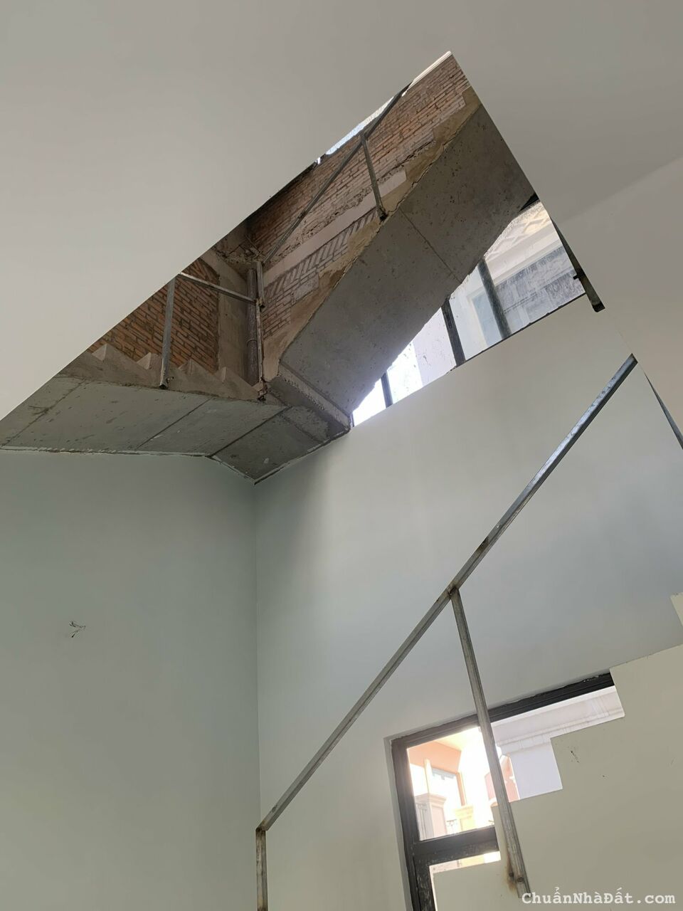 Cho thuê nhà phố 108m2 nguyên căn tại Vinhomes Grand Park 10 triệu/ tháng Cho thuê nhà phố 108m2 nguyên căn tại Vinhomes Grand Park 10 triệu/ tháng