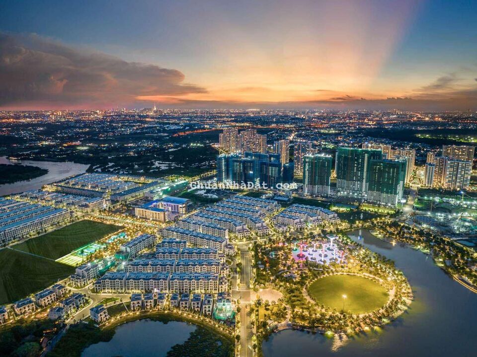 Cho thuê tầng Trệt biệt thự 200m2 Vinhomes Grand Park Quận 9 - Có máy lạnh 25 triệu/ tháng Cho thuê tầng Trệt biệt thự 200m2 Vinhomes Grand Park Quận 9 - Có máy lạnh 25 triệu/ tháng