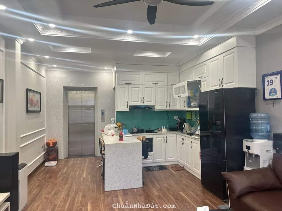 BÁN NHÀ LIỀN KỀ MẬU LƯƠNG DT 72 M2 X 5 TẦNG, KINH DOANH, GIÁ TỐT BÁN NHÀ LIỀN KỀ MẬU LƯƠNG DT 72 M2 X 5 TẦNG, KINH DOANH, GIÁ TỐT