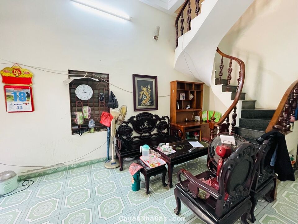 Nhà Tứ Hiệp, Thanh Trì gần phố - gần ôtô 52m2x3 tầng, 6.6 tỷ. Nhà Tứ Hiệp, Thanh Trì gần phố - gần ôtô 52m2x3 tầng, 6.6 tỷ.