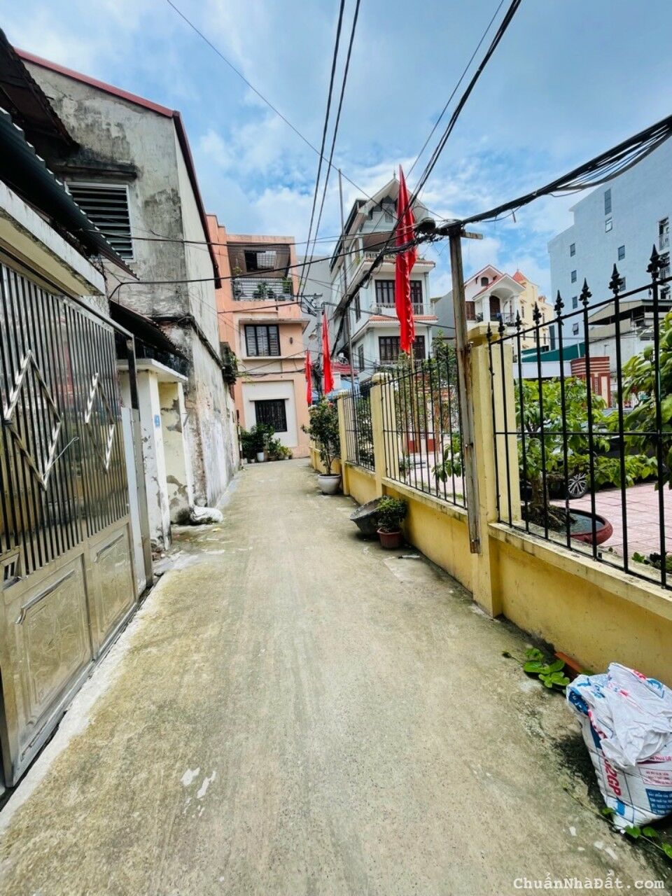 Nhà Tứ Hiệp, Thanh Trì gần phố - gần ôtô 52m2x3 tầng, 6.6 tỷ. Nhà Tứ Hiệp, Thanh Trì gần phố - gần ôtô 52m2x3 tầng, 6.6 tỷ.