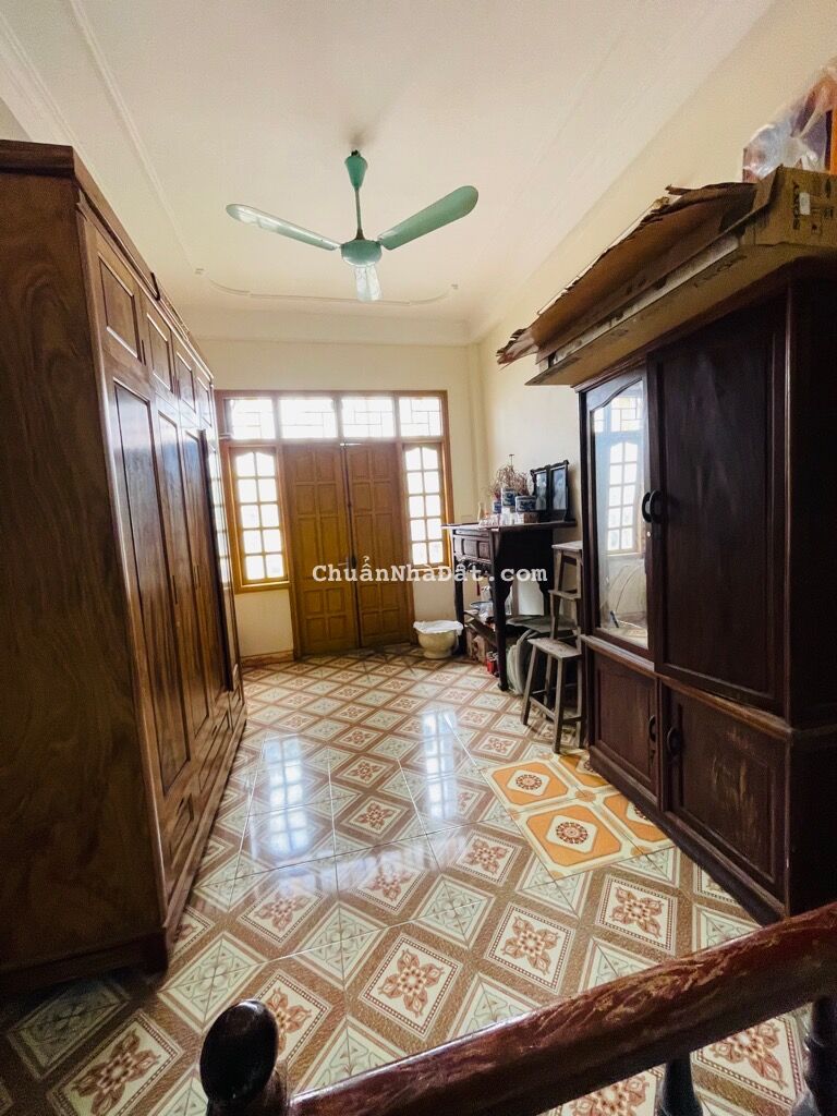 Nhà Tứ Hiệp, Thanh Trì gần phố - gần ôtô 52m2x3 tầng, 6.6 tỷ. Nhà Tứ Hiệp, Thanh Trì gần phố - gần ôtô 52m2x3 tầng, 6.6 tỷ.