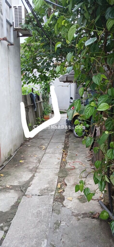 Bán Đất Tứ Hiệp, Thanh Trì gần phố - gần KĐT Hồng Hà 56m2, mặt tiền 4m, 4.9 tỷ. Bán Đất Tứ Hiệp, Thanh Trì gần phố - gần KĐT Hồng Hà 56m2, mặt tiền 4m, 4.9 tỷ.