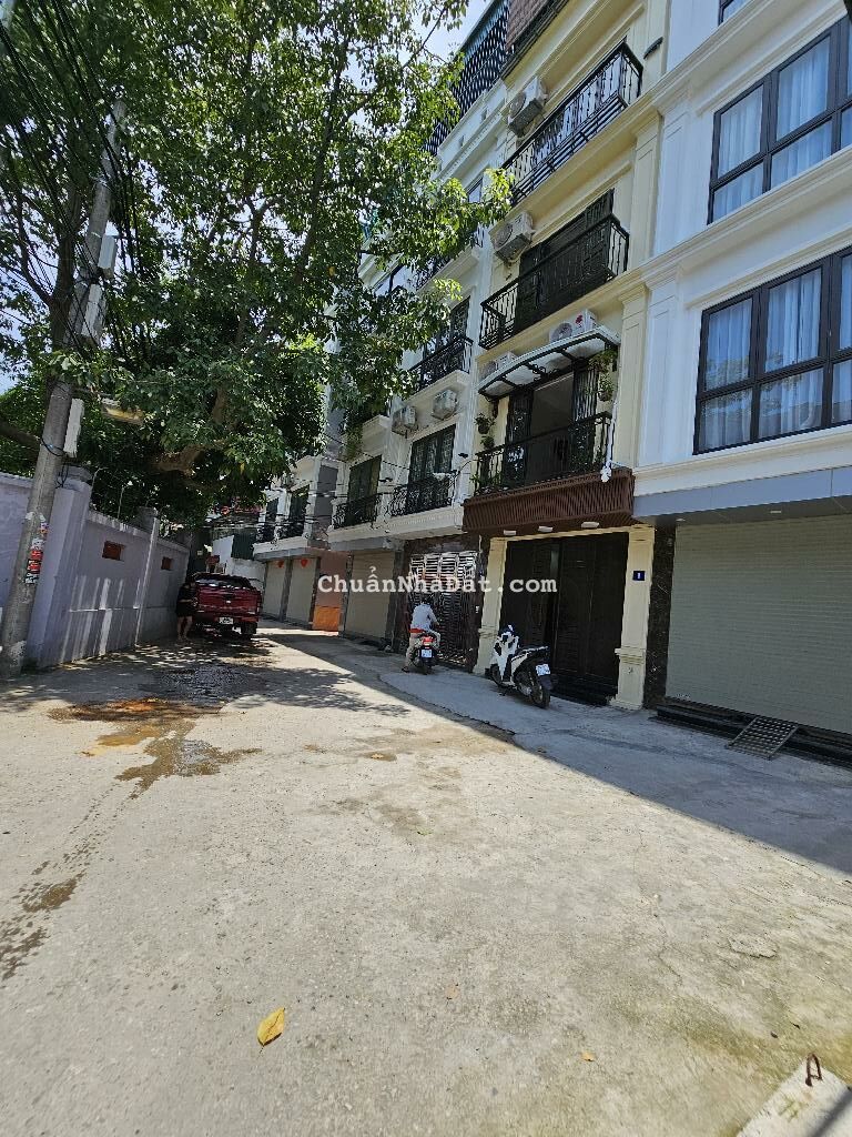 Nhà Đông Thiên, Hoàng Mai ngõ thông – ôtô tránh 32m2x5 tầng, 6.25 tỷ. Nhà Đông Thiên, Hoàng Mai ngõ thông – ôtô tránh 32m2x5 tầng, 6.25 tỷ.