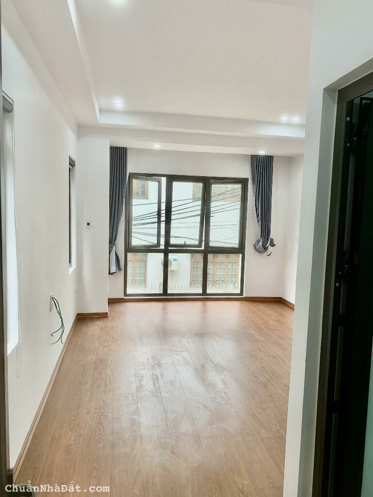 Nhà Đông Thiên, Hoàng Mai ngõ thông – ôtô tránh 32m2x5 tầng, 6.25 tỷ. Nhà Đông Thiên, Hoàng Mai ngõ thông – ôtô tránh 32m2x5 tầng, 6.25 tỷ.