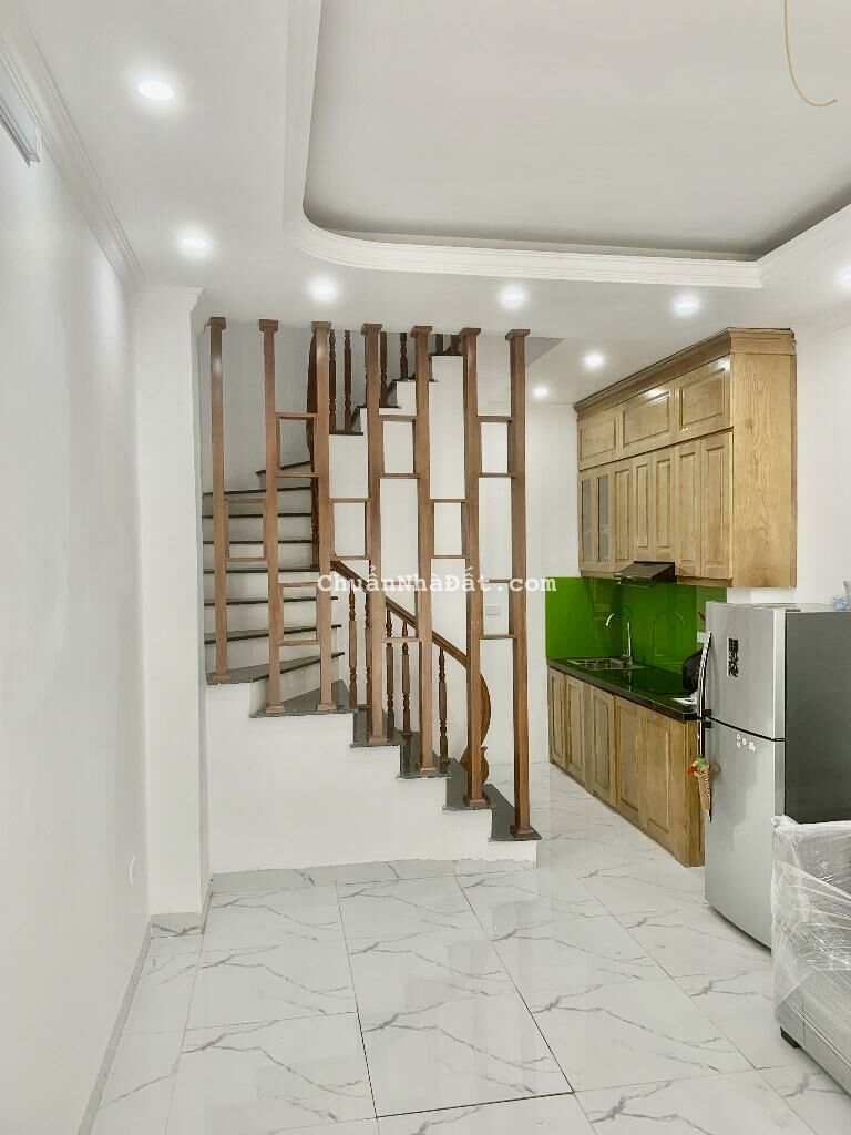 Nhà Đông Thiên, Hoàng Mai ngõ thông – ôtô tránh 32m2x5 tầng, 6.25 tỷ. Nhà Đông Thiên, Hoàng Mai ngõ thông – ôtô tránh 32m2x5 tầng, 6.25 tỷ.