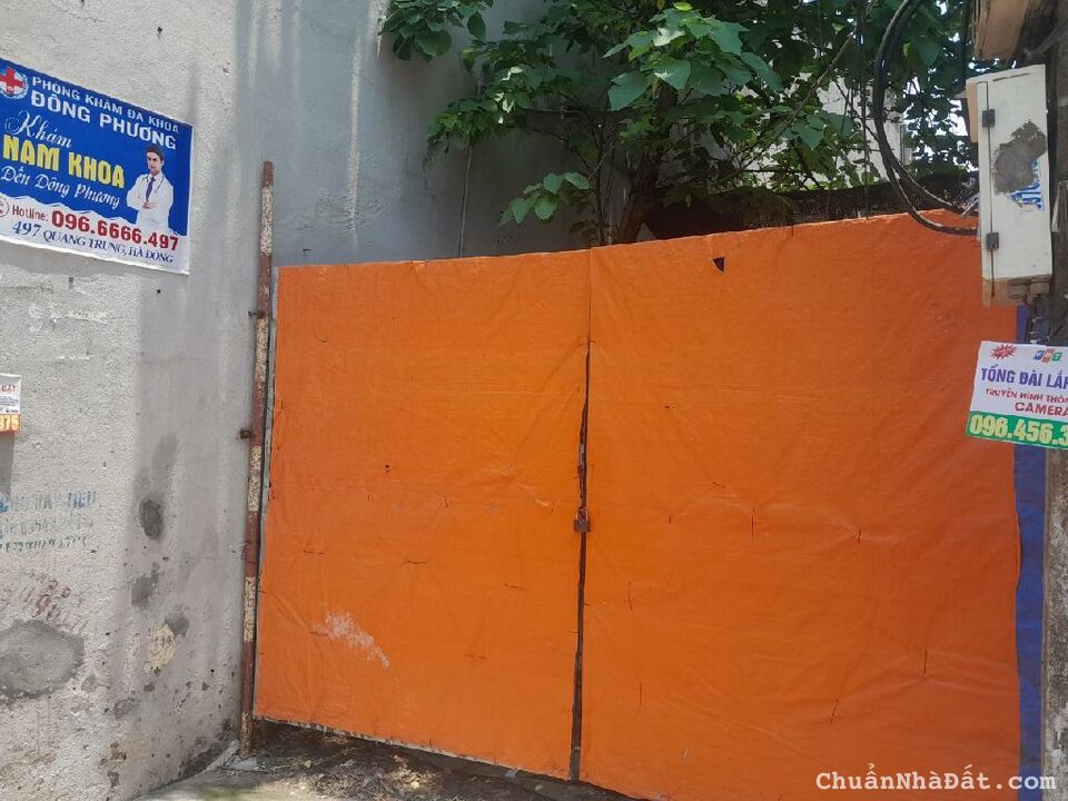 Bán đất Tứ Hiệp, Thanh Trì 57m2, mặt tiền 3.8m, trục chính – ôtô tránh 7.5 tỷ. Bán đất Tứ Hiệp, Thanh Trì 57m2, mặt tiền 3.8m, trục chính – ôtô tránh 7.5 tỷ.