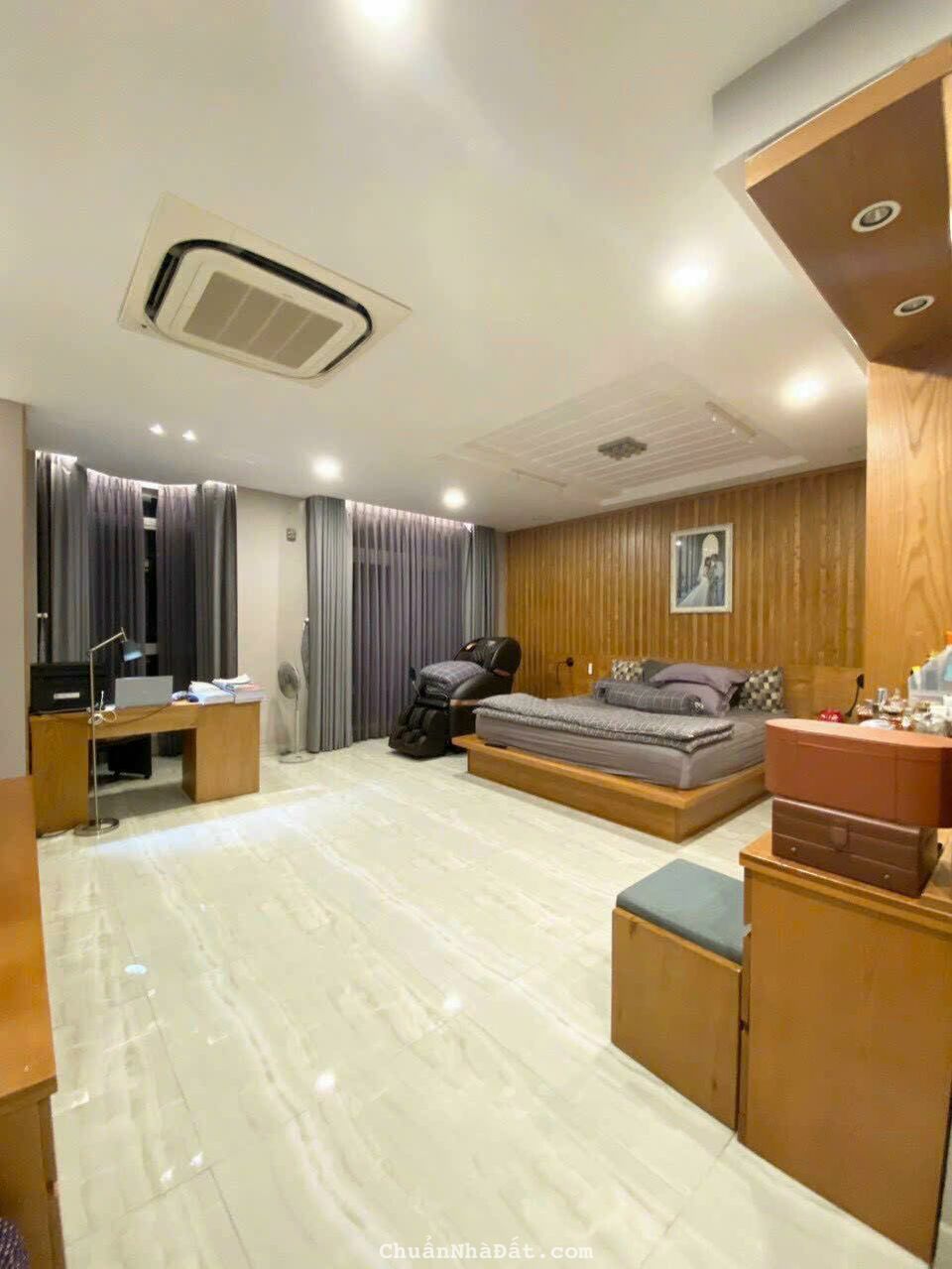 Giảm 10T trong T4 Biệt Thự CityLand Gò Vấp 430m2 5PN 1 Hầm 3Lầu chỉ 36tỷ500 Giảm 10T trong T4 Biệt Thự CityLand Gò Vấp 430m2 5PN 1 Hầm 3Lầu chỉ 36tỷ500