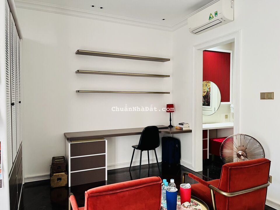 Biệt thự Kế Đông Tăng Long 8x36 450m2 SD KDC Đại Học Mở Tam Đa, Yên Tĩnh, Gần Sông Mát Mẻ