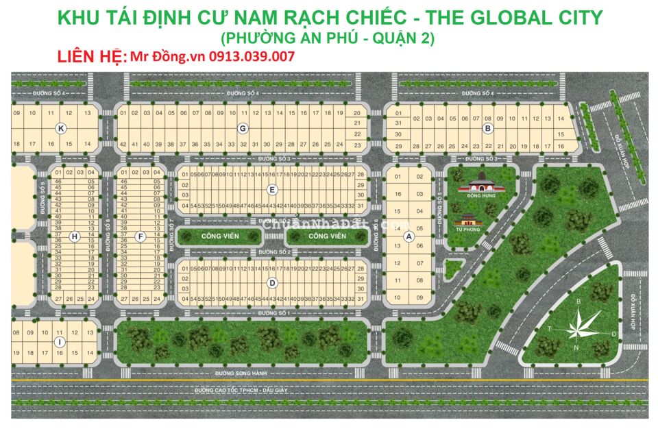 Giảm 2 Tỷ 100m2 Nam Rạch Chiếc đối diện Cánh Đồng Diều Global City 16tỷ450 Rẻ Nhất An Phú Giảm 2 Tỷ 100m2 Nam Rạch Chiếc đối diện Cánh Đồng Diều Global City 16tỷ450 Rẻ Nhất An Phú