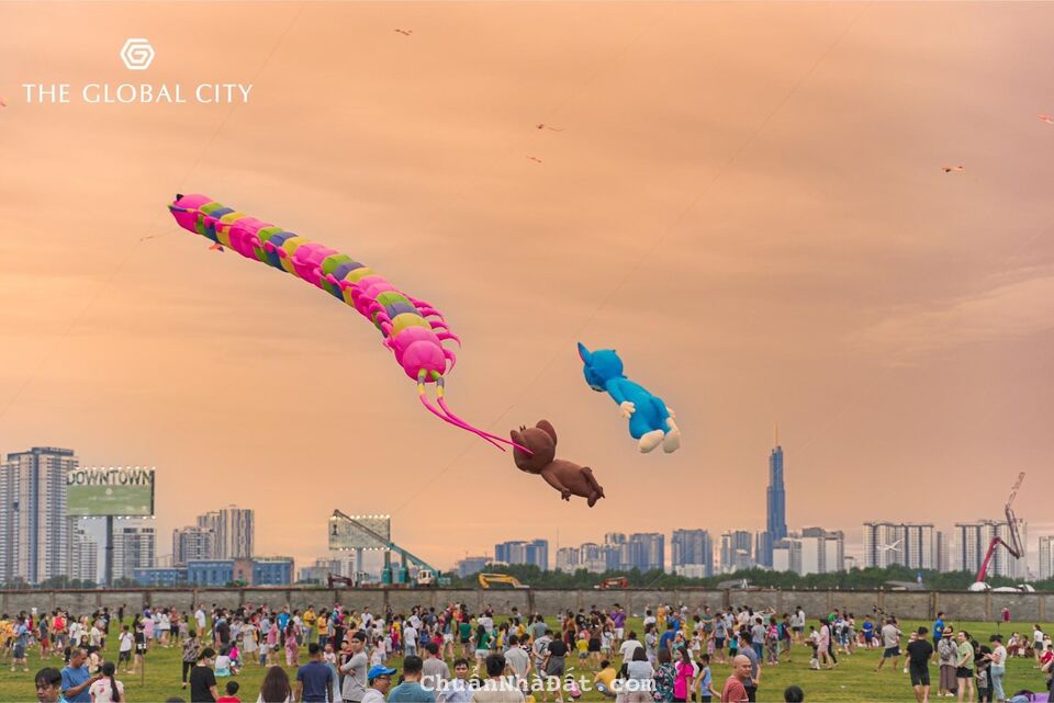 Giảm 2 Tỷ 100m2 Nam Rạch Chiếc đối diện Cánh Đồng Diều Global City 16tỷ450 Rẻ Nhất An Phú Giảm 2 Tỷ 100m2 Nam Rạch Chiếc đối diện Cánh Đồng Diều Global City 16tỷ450 Rẻ Nhất An Phú