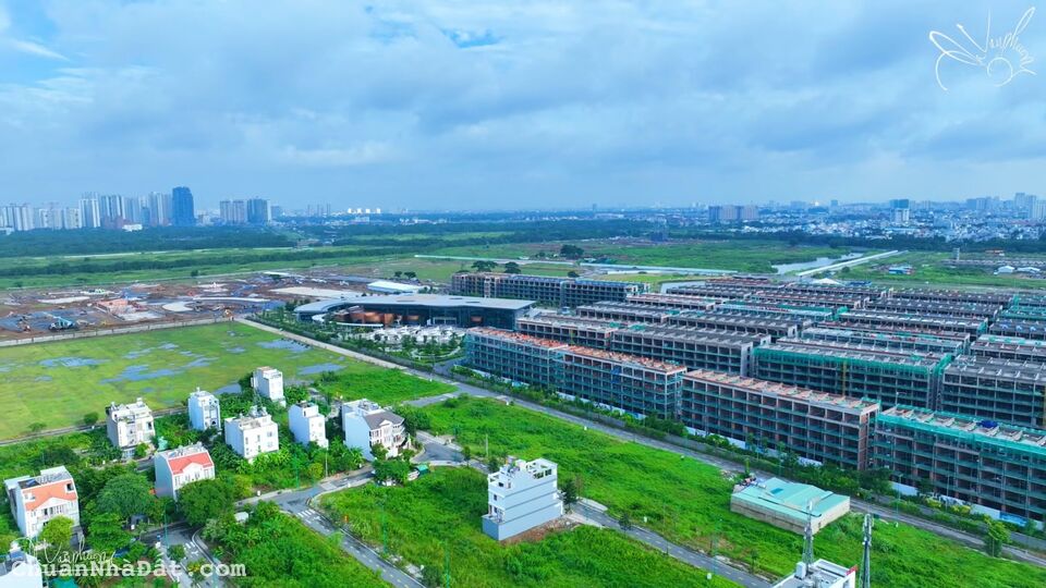 Giảm 2 Tỷ 100m2 Nam Rạch Chiếc đối diện Cánh Đồng Diều Global City 16tỷ450 Rẻ Nhất An Phú Giảm 2 Tỷ 100m2 Nam Rạch Chiếc đối diện Cánh Đồng Diều Global City 16tỷ450 Rẻ Nhất An Phú