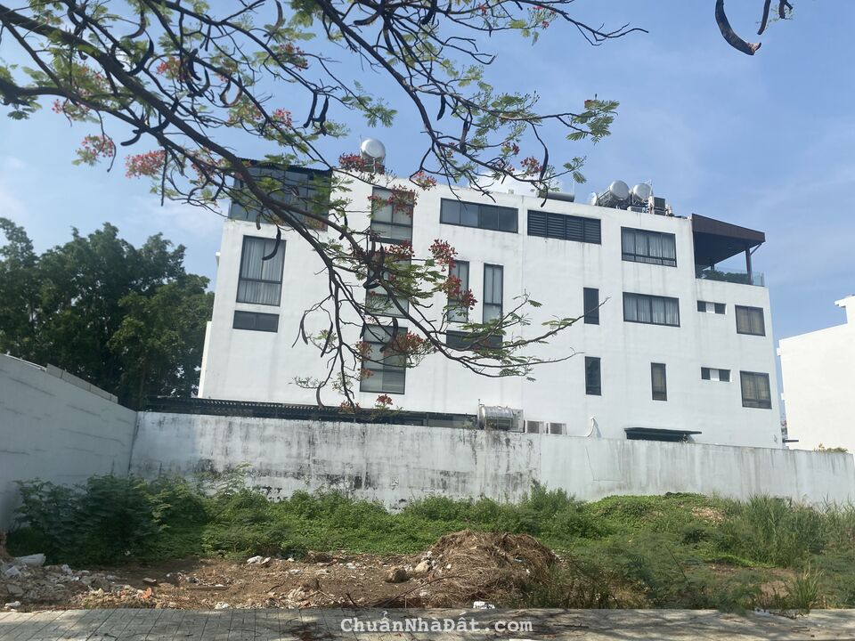 300m2 đất kế The Global City 300m2 chỉ 35tr/m2 Rẻ Vô Địch Liên Phường 300m2 đất kế The Global City 300m2 chỉ 35tr/m2 Rẻ Vô Địch Liên Phường