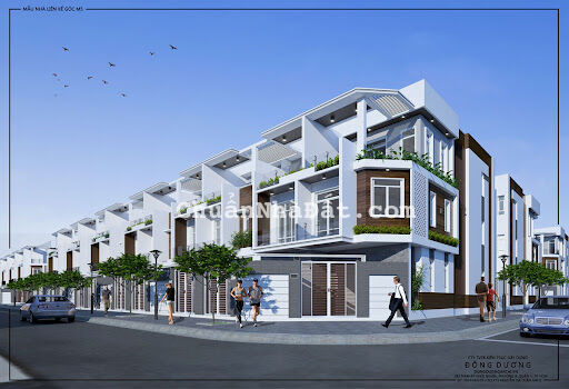 200 Lô KDC Hưng Phú Quận 9 6x22=360m2 Sàn Đường 16m Chỉ 7tỷ500 Đường Bàn Cờ Liên Phường 200 Lô KDC Hưng Phú Quận 9 6x22=360m2 Sàn Đường 16m Chỉ 7tỷ500 Đường Bàn Cờ Liên Phường