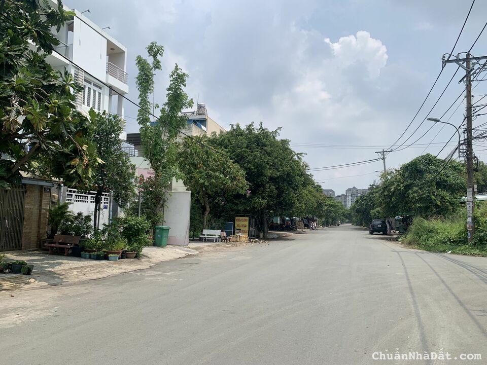 Nhà Xưởng KDC Kiến Á 260m2 Liên Phường Chỉ 15tỷ988 cho thuê 216tr/năm Kế Global City (Ngon 2024) Nhà Xưởng KDC Kiến Á 260m2 Liên Phường Chỉ 15tỷ988 cho thuê 216tr/năm Kế Global City (Ngon 2024)