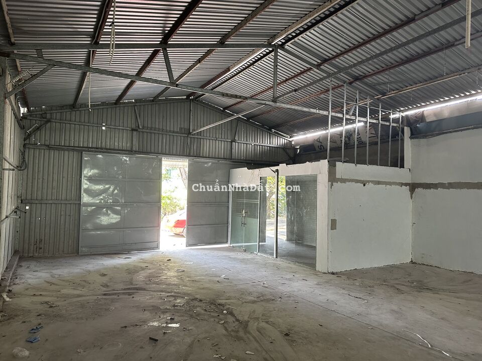 Nhà Xưởng KDC Kiến Á 260m2 Liên Phường Chỉ 15tỷ988 cho thuê 216tr/năm Kế Global City (Ngon 2024) Nhà Xưởng KDC Kiến Á 260m2 Liên Phường Chỉ 15tỷ988 cho thuê 216tr/năm Kế Global City (Ngon 2024)