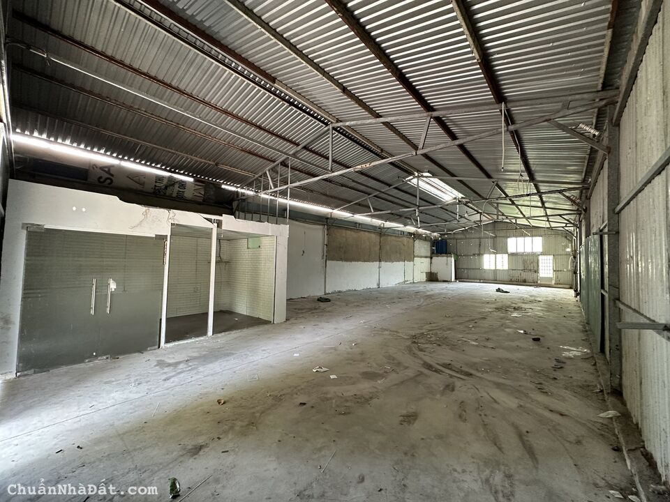 Nhà Xưởng KDC Kiến Á 260m2 Liên Phường Chỉ 15tỷ988 cho thuê 216tr/năm Kế Global City (Ngon 2024) Nhà Xưởng KDC Kiến Á 260m2 Liên Phường Chỉ 15tỷ988 cho thuê 216tr/năm Kế Global City (Ngon 2024)