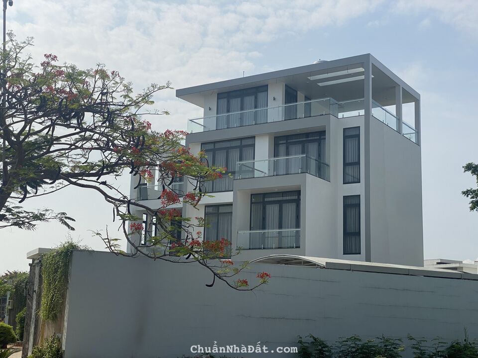 Kế KDC Khang An 300m2 Liên Phường Chỉ (Đất biệt thự Rẻ Nhất Phú Hữu Quận 9) Kế KDC Khang An 300m2 Liên Phường Chỉ (Đất biệt thự Rẻ Nhất Phú Hữu Quận 9)