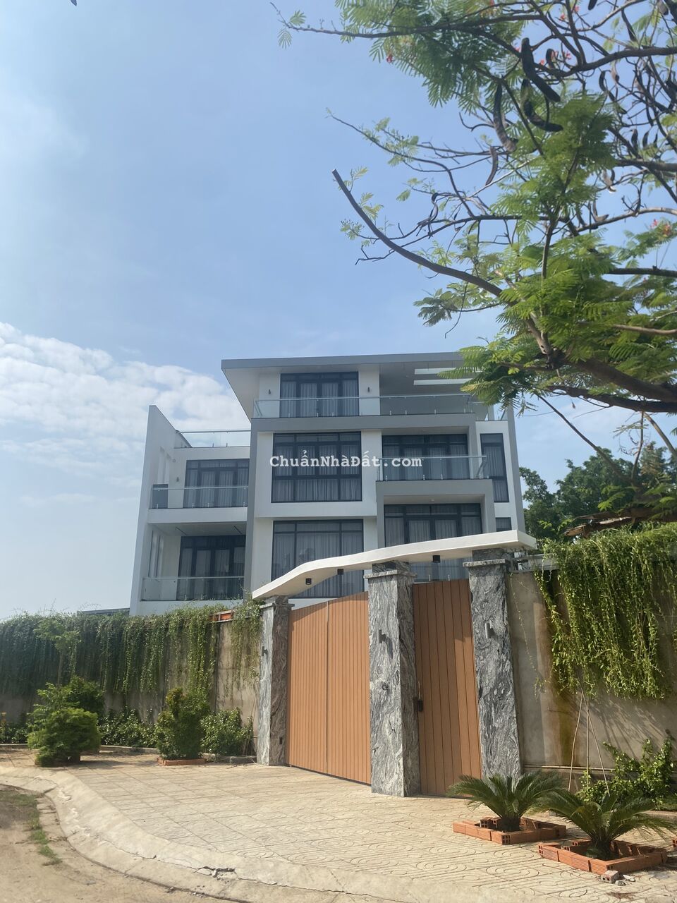 Kế KDC Khang An 300m2 Liên Phường Chỉ (Đất biệt thự Rẻ Nhất Phú Hữu Quận 9) Kế KDC Khang An 300m2 Liên Phường Chỉ (Đất biệt thự Rẻ Nhất Phú Hữu Quận 9)