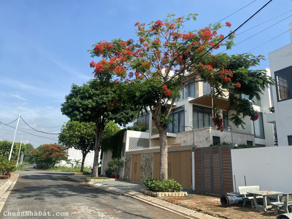 79 Lô KDC Minh Sơn 300m2 35tr/m2 The Sun City Minh Son, Rẻ Nhất Liên Phường