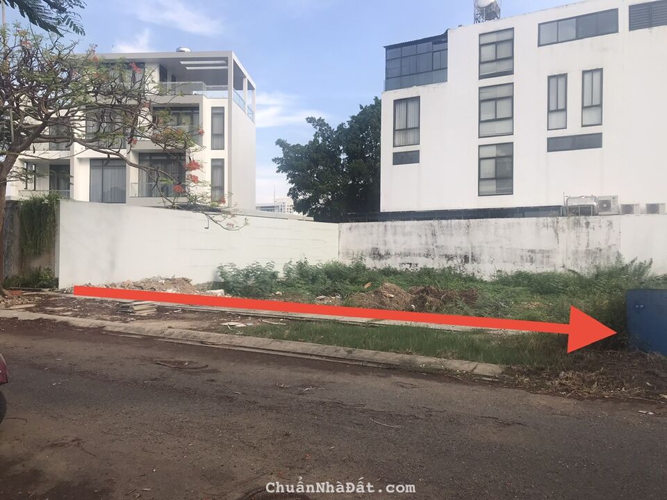 79 Lô KDC Minh Sơn 300m2 35tr/m2 The Sun City Minh Son, Rẻ Nhất Liên Phường