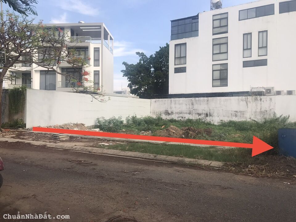 KDC Minh Sơn 300m2 35tr/m2 The Sun City Minh Son, Giảm Giá Thương Lượng Mạnh KDC Minh Sơn 300m2 35tr/m2 The Sun City Minh Son, Giảm Giá Thương Lượng Mạnh